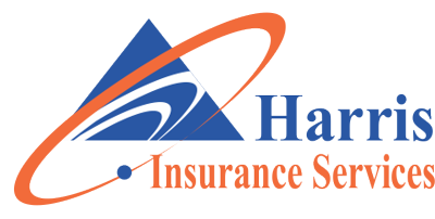 Harris Insurance Services Ecuador